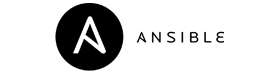 Ansible