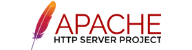 Apache HTTP