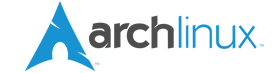 ArchLinux