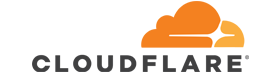 CloudFlare