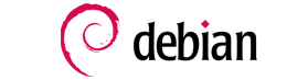 Debian