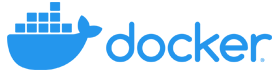 Docker
