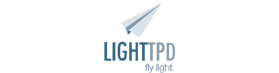 Lighttpd