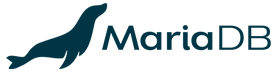 MariaDB