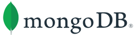 MongoDB