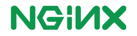 Nginx