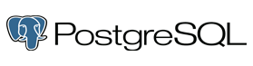 PostgreSQL