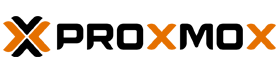 Proxmox