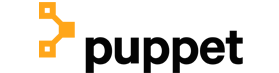 Puppet