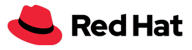 RedHat
