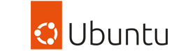 Ubuntu