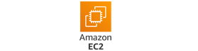 Amazon EC2