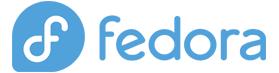 Fedora
