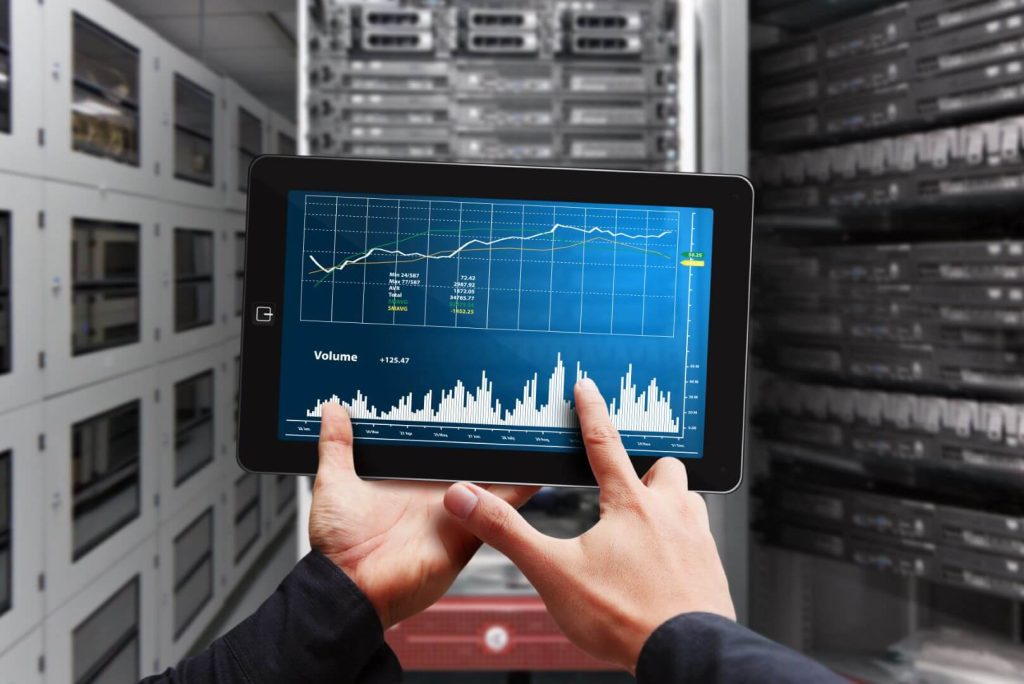 Outsourcing DevOps