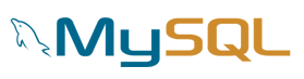 MySQL