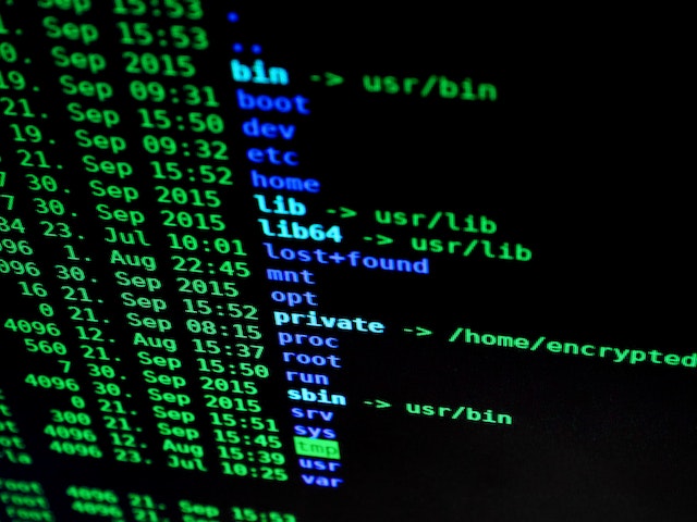 🚀 Aktualizacje bezpieczeństwa i poprawki błędów systemu Linux