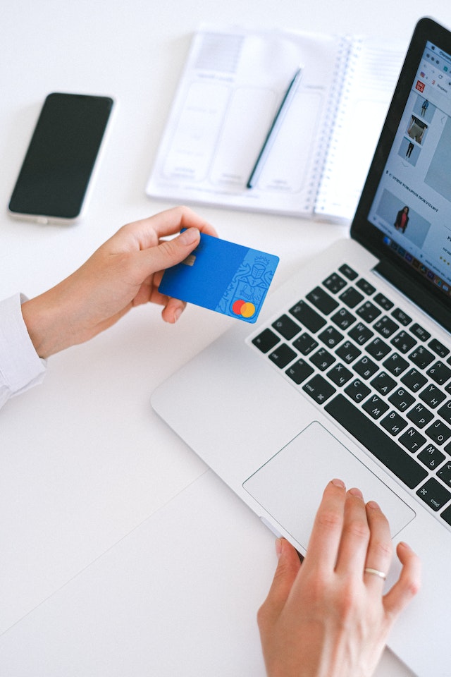 Serwer PrestaShop - Wybór, Instalacja i Migracja