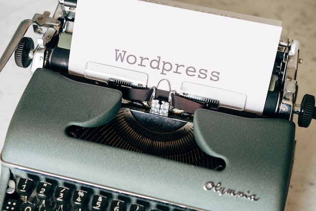 Optymalizacja i przyspieszenie WordPress na VPS Debian